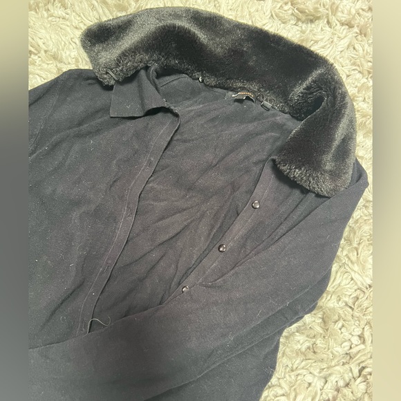 Cardigan - Picture 1 of 3